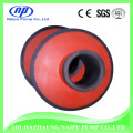 6/4 D (E) -Ah Güllepumpe Volute Liner E4110A05